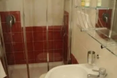B&B Le Stanze Di Santa Croce 피렌체