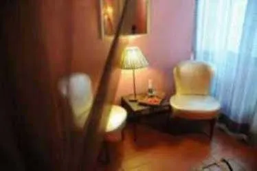 B&B Le Stanze Di Santa Croce *