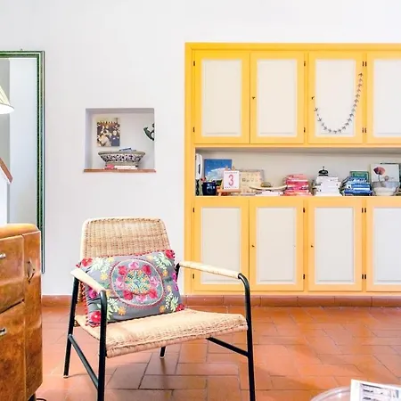 Bed & Breakfast Le Stanze Di Santa Croce Florence