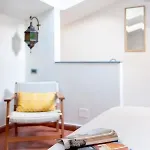 Alojamento de Acomodação e Pequeno-almoço Le Stanze Di Santa Croce 4*