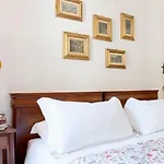 Le Stanze Di Santa Croce Alojamento de Acomodação e Pequeno-almoço 4*